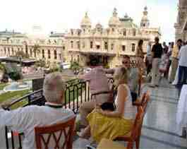  ermanno Penthouse 